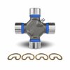 Spicer Universal Joint Greaseable 1330 Series Osr 5-213X